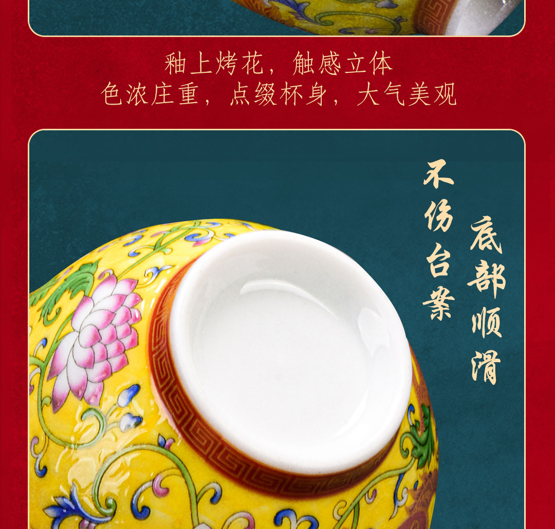 圖片關鍵詞