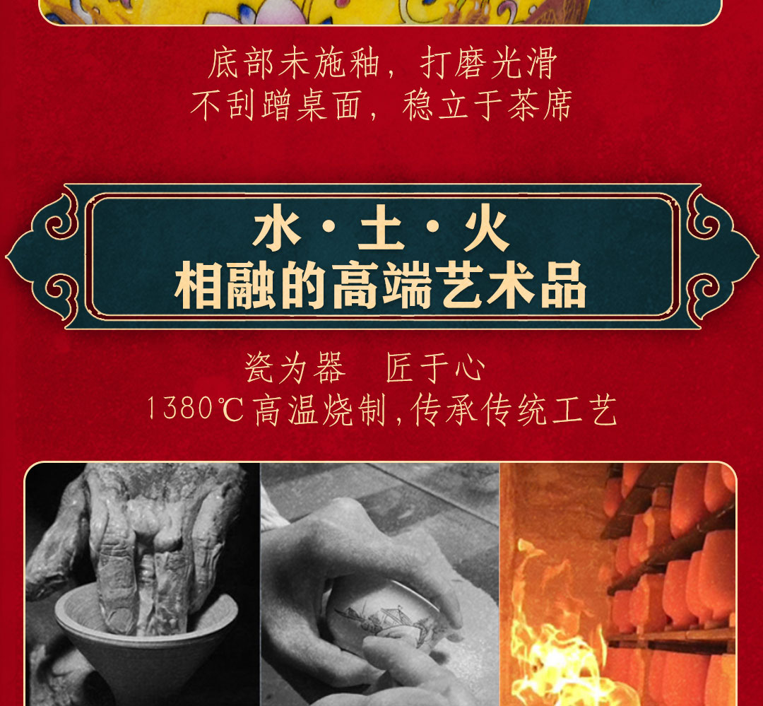 圖片關鍵詞