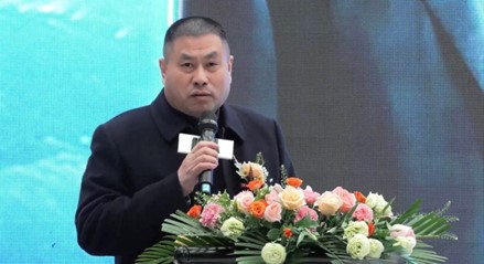 圖片關鍵詞