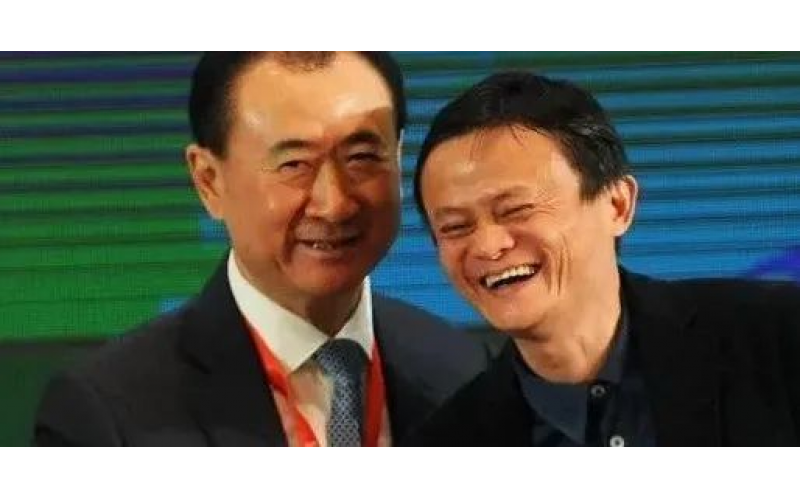藝術(shù)品市場暖風(fēng)再吹，新政策!新方向!
